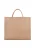 Kazar Shopper  beige