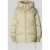 Marc O’Polo DENIM Comfort fit gewatteerd jack met capuchon