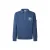 Polo met lange mouwen Pepe Jeans Morgan