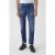 Closed Cooper Tapered Jeans Dark Blue