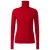 s.Oliver longsleeve – rood