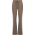 HV Polo Broek 02011052 ellis