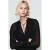 Mango jumpsuit zwart