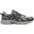 Asics GEL-VENTURE Sneakers Heren – Grijs –