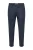 ONLY & SONS slim chino donkerblauw