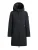 khujo Tussenmantel ‘Yaak4’  navy