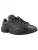 ADIDAS ORIGINALS Sneakers laag ‘Adidas Type O-2L OAMC’  zwart