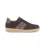 Gabor 6011.02 Veterschoenen