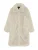 VERO MODA Tussenmantel ‘VMGLORIA’  beige