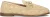 Stefano Lauran Loafers
Dames D24083,