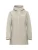 Jack Wolfskin jas