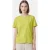 Chiara Ferretti T-shirt Women