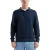 s. Oliver S.oliver-qs Pullover Marine Blue