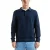 s.Oliver -qs Pullover Marine Blue
