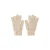 Vrouwenhandschoenen Greenpoint