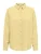 JDY Blouse ‘JDYTHEIS’  geel