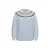 Damesvest KAFFE Curve Bettany