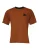 Korte Mouwen Ronde Hals T-shirt