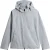 Woolrich Two layers pacifi jackets cfwoou2130mrut4018
