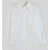 Tommy Hilfiger Regular fit blouse met lange mouwen van puur katoen