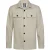 Profuomo Overshirt ppxf10023a