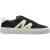Monaco Logo Lage Sneakers