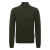 Pull 1/2 zip lange mouwen Casual Friday CFKARL LamCFKarl