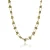 Damesketting Amelia Parker Nautia