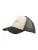 ARMANI EXCHANGE Pet  taupe / bruin / zwart / wit