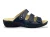 Longo 1006395 Slippers