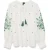 Vero Moda Vmhiba ls top wvn spe dessin