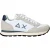 SUN68 Tom Solid Sneakers Heren