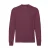 Sweatshirt Fruit of the Loom Classic