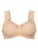 ANITA BH ‘Clara’  beige