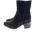 Regarde le Ciel Elettra-03 boots