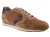 Brunotti crodo peach Sneakers