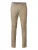 MMX Germany Chino  beige