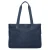 Picard Shopper ‘Lucky One’  donkerblauw