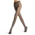 Damespanty Falke Matt Deluxe 30 DEN
