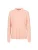 U.S. POLO ASSN. Top ‘ Lise ‘  lichtroze