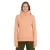 Dames Hoodie Ragwear Anabeth