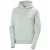 Dames sweatshirt Helly Hansen Core