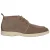 Berkelmans Jerez 241041196 Veterschoenen