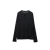 T-shirt met lange mouwen Houdini Tree