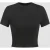 Basis T-shirt