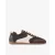 VIA VAI June haylee sneakers 62383