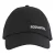 Baseball cap Rossignol NeCorporate