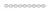 Orphelia ‘India’ Dames 925 Zilveren Armband – Zilver ZA-7211