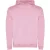 Roly Kinder/kinder urban trekkoord hoodie