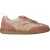 Verbenas Sound Sneakers Dames